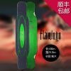 Skateboard - Ref 2593309