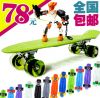 Skateboard pour enfant TWO LIONS - Ref 2593402