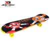 Skateboard pour enfant JOEREX - Ref 2593410