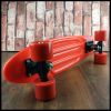 Skateboard - Ref 2593458