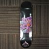 Skateboard pour homme femme SKALUTE - Ref 2593472