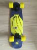 Skateboard BLACK MARKET - Ref 2593490