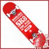 Skateboard BOILING - Ref 2593527