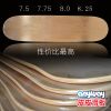 Skateboard pour homme femme - Ref 2593608