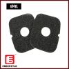 Skateboard FCJH - Ref 2594011