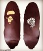 Skateboard SUCCESS - Ref 2594029