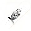 Skateboard ELAN - Ref 2594126