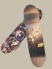 Skateboard - Ref 2594154