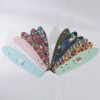 Skateboard PENNY - Ref 2594199