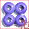 Skateboard - Ref 2594229