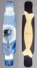 Skateboard ZBOARDS - Ref 2594237