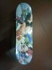 Skateboard - Ref 2594304