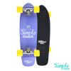 Skateboard - Ref 2594503