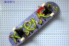 Skateboard pour homme femme enfant - Ref 2594673