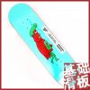Skateboard JUSTICE - Ref 2594714