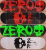 Skateboard ZERO - Ref 2594775