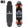 Skateboard pour homme femme enfant - Ref 2594847