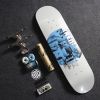 Skateboard FLIP - Ref 2594856