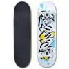 Skateboard - Ref 2595023