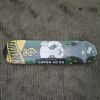 Skateboard - Ref 2595034