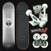 Skateboard - Ref 2595043