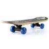 Skateboard pour homme femme enfant - Ref 2595050