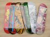 Skateboard pour homme femme - Ref 2595091