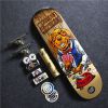 Skateboard SANTA CRUZ - Ref 2595104
