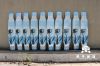 Skateboard ZBOARD - Ref 2595155