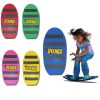 Skateboard SPOONER - Ref 2595279