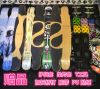 Skateboard ZBOARDS - Ref 2595383