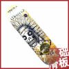 Skateboard ZERO - Ref 2595395