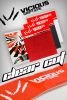 Skateboard VICIOUS - Ref 2595545