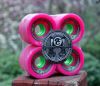 Skateboard - Ref 2595558