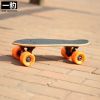 Skateboard pour homme femme enfant - Ref 2595582