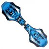 Skateboard pour homme femme enfant - Ref 2595588