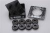 Skateboard ELEMENT - Ref 2595597
