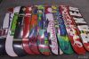 Skateboard GIRL - Ref 2595667