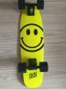 Skateboard BLACK MARKET - Ref 2595678
