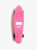 Skateboard BLACK MARKET - Ref 2595691