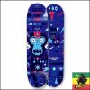 Skateboard JUSTICE - Ref 2595713