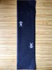 Skateboard - Ref 2595779