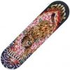 Skateboard pour femme homme SHOX - Ref 2595803
