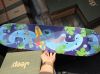 Skateboard - Ref 2595810