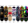 Skateboard DEATHWISH - Ref 2595846