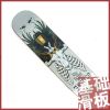 Skateboard JUSTICE - Ref 2595851