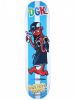 Skateboard - Ref 2595888