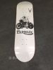 Skateboard ANTIZ - Ref 2595892
