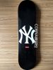 Skateboard BACKFIRE - Ref 2595932