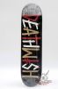 Skateboard DEATHWISH - Ref 2595977